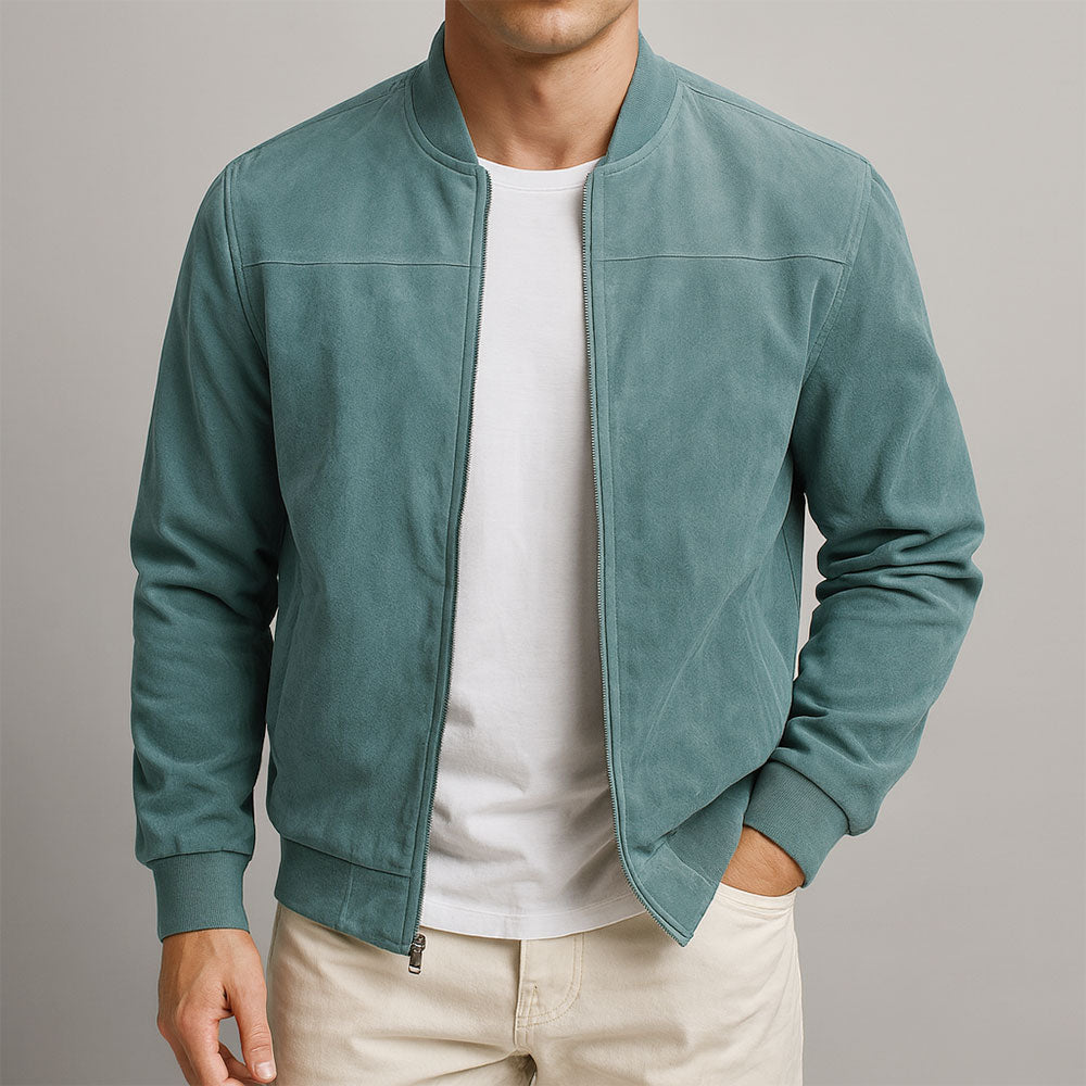 Alejandro™ | Chaqueta de sastreríav