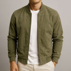Alejandro™ | Chaqueta de sastreríav