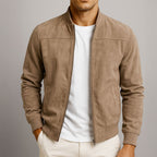 Alejandro™ | Chaqueta de sastreríav
