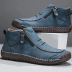 Valdero | Zapatos ortopédicos de máximo confort