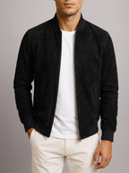 Alejandro™ | Chaqueta de sastreríav